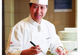 多元化管理,个性化服务